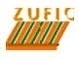 AA ZUFIC: Les stores extérieurs 	La menuiserie aluminium Les volets roulants 	La menuiserie PVC Les stores intérieurs 	Les moustiquaires Les portes d’entrée 	Les portails en aluminium    113 avenue des Olives 13013 Marseille - Tél : 04.91.66.38.48