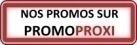 Retrouvez tous les annonceurs et les promotions sur promoproxi.fr