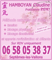 reiki septemes,hamboyan septemes,tension septemes,blocage physique septemes,blocage emotionnel septemes,praticienne septèmes