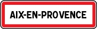 commerçants et promotions